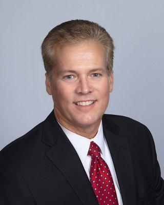 James Wiley - Keller Williams Realty