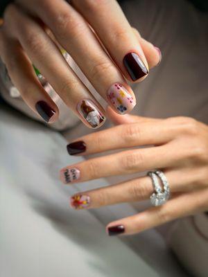 Perfect Nails Studio