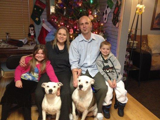 Konewko Drywall & Construction Services