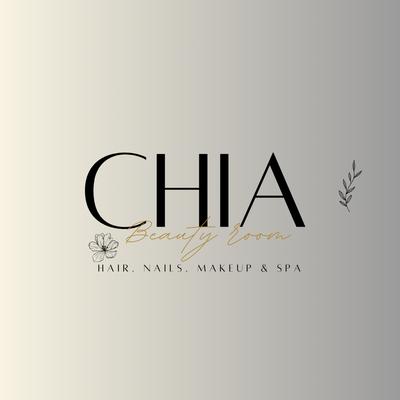 Chia Beauty Room