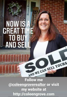 Northwest Home Team Realty