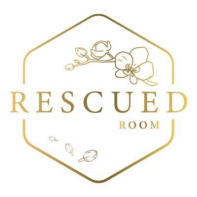 The Rescued Room