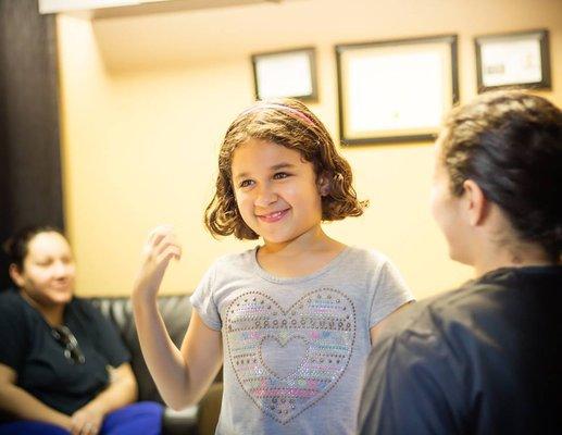 Ascend Therapy Massage and Exercise Rehabilitation