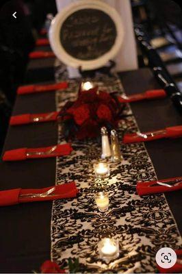 Brooklyn Best Florist