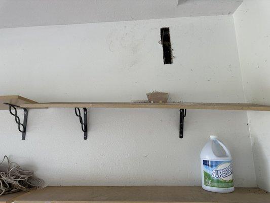 Archer Crown Property Management