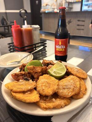 Joeleny’s Restaurant