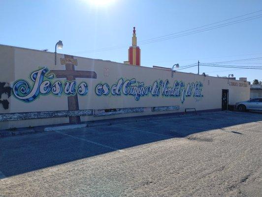 Libreria Cristiana Sinai