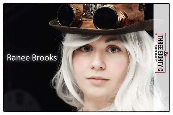 Three Eighty C Photography