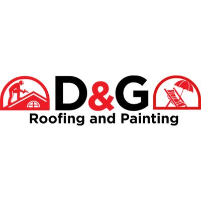 D&G Roofing and Painting