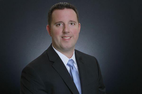 Peter Smith, Weichert Realtors, West Chester