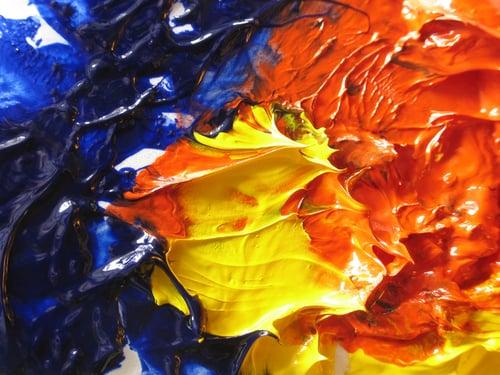 Divorce Mediation Offices of Attorney Ellen Plasil