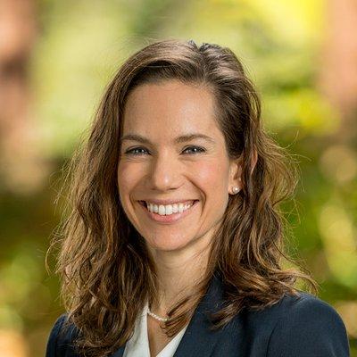 Ariele L Greenfield, M.D