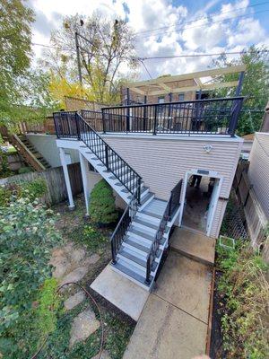 Quinlan Construction