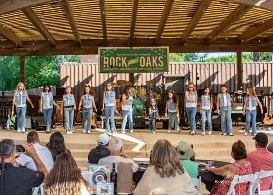 SoCal Music Unlimited