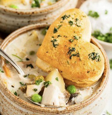 Mrs Little's Tea and Toys