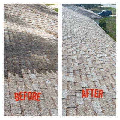 Mr Sharpe Cleaning Service