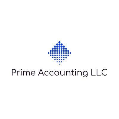 Prime Accounting