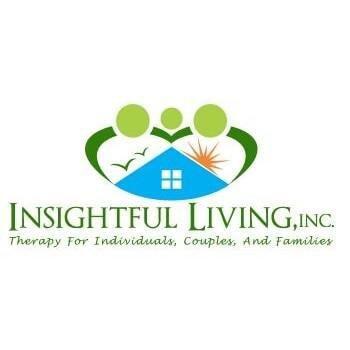 Insightful Living