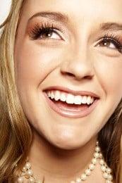 Yvonne DeLoache, DDS