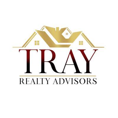 Tray Houston - Tray Realty Advisors