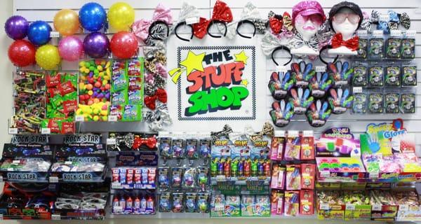 XL Sports World - Cherry Hill