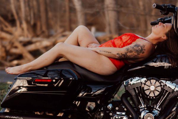 Forever Sublime Photography