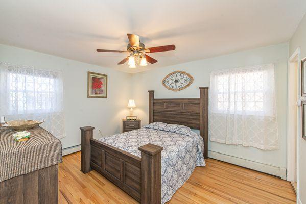 Celeste Araujo- Keller Williams