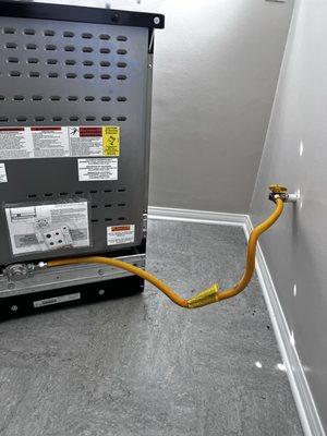 A1 Copper Repipe & Plumbing