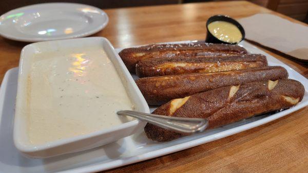 Applebee's Grill + Bar