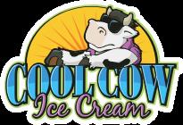 Cool Cow Ice Cream