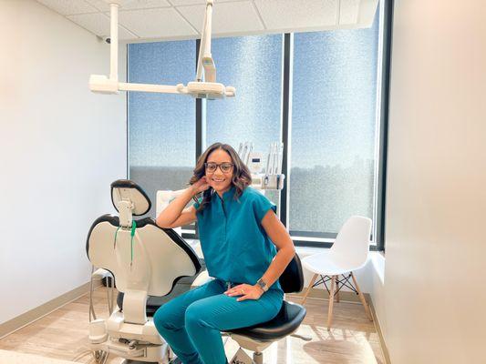 Lakewood Dental Studio