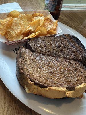 Bierstube Bowl & Grill