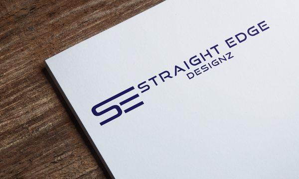 Straight Edge Designz