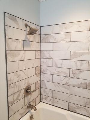 K&H Building Solution