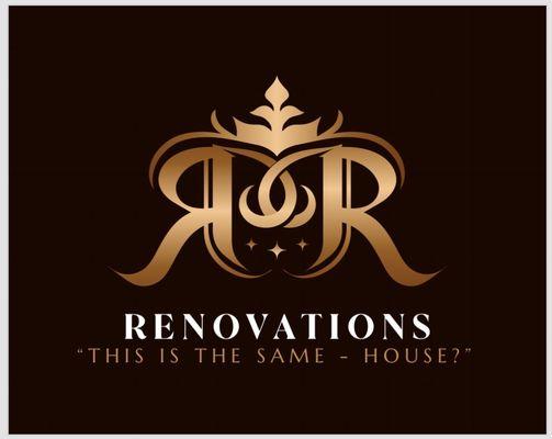 RR Renovations