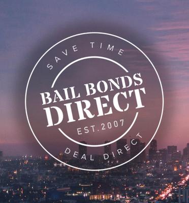 Bail Bonds Direct