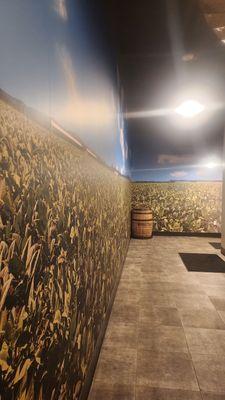 Cigars International Superstore - Katy