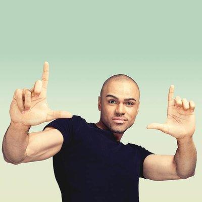 Scalp La - Scalp Micropigmentation