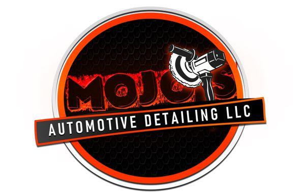 Mojo's Mobile Auto Detailing