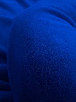 Coastal Farm & Ranch