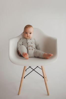 Angela Callisto Photography