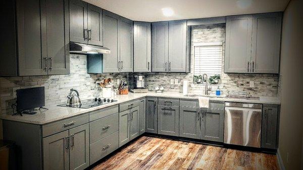 Two Brothers Flooring And More