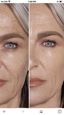 Perfect Brows By Pawan