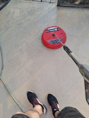 Andrew's Honest Home Services