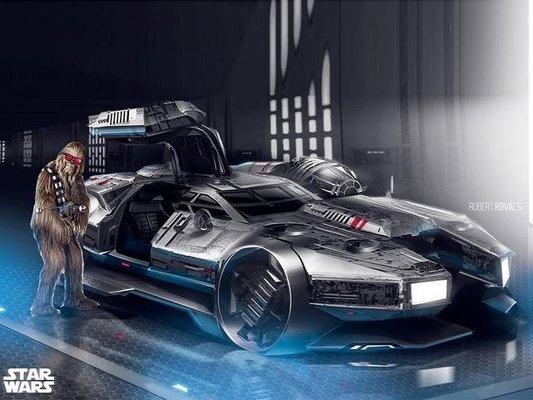 Solo Motorsports - Gainesville