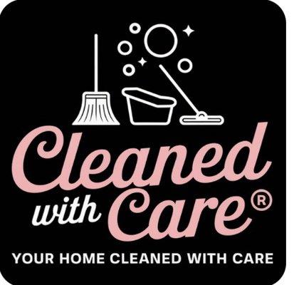 Cleaned with Care