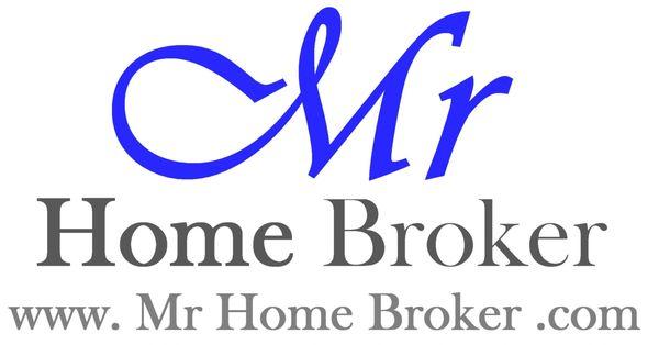 Marcos Rubio - Mr Home Broker
