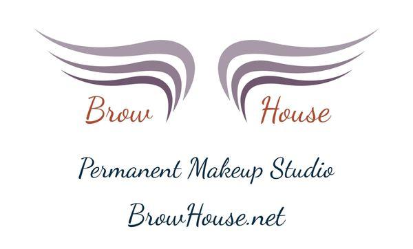 Microblading & Permanent Makeup Services and Training