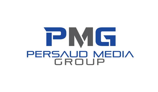 Persaud Media Group