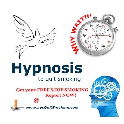 Zli Wellness Acupuntcure